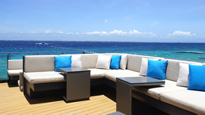 セブ不動産 物件視察ツアー